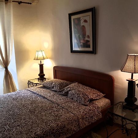 Apartment Little Star Dubrovnik Luaran gambar