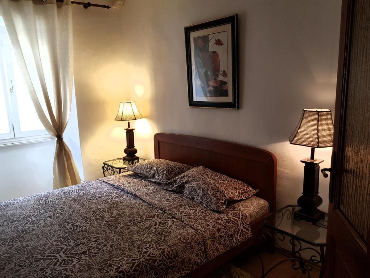 Apartment Little Star Dubrovnik Luaran gambar
