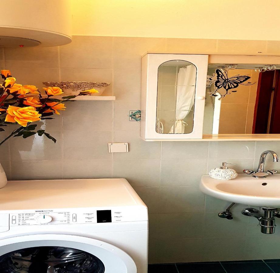 Apartment Little Star Dubrovnik Luaran gambar