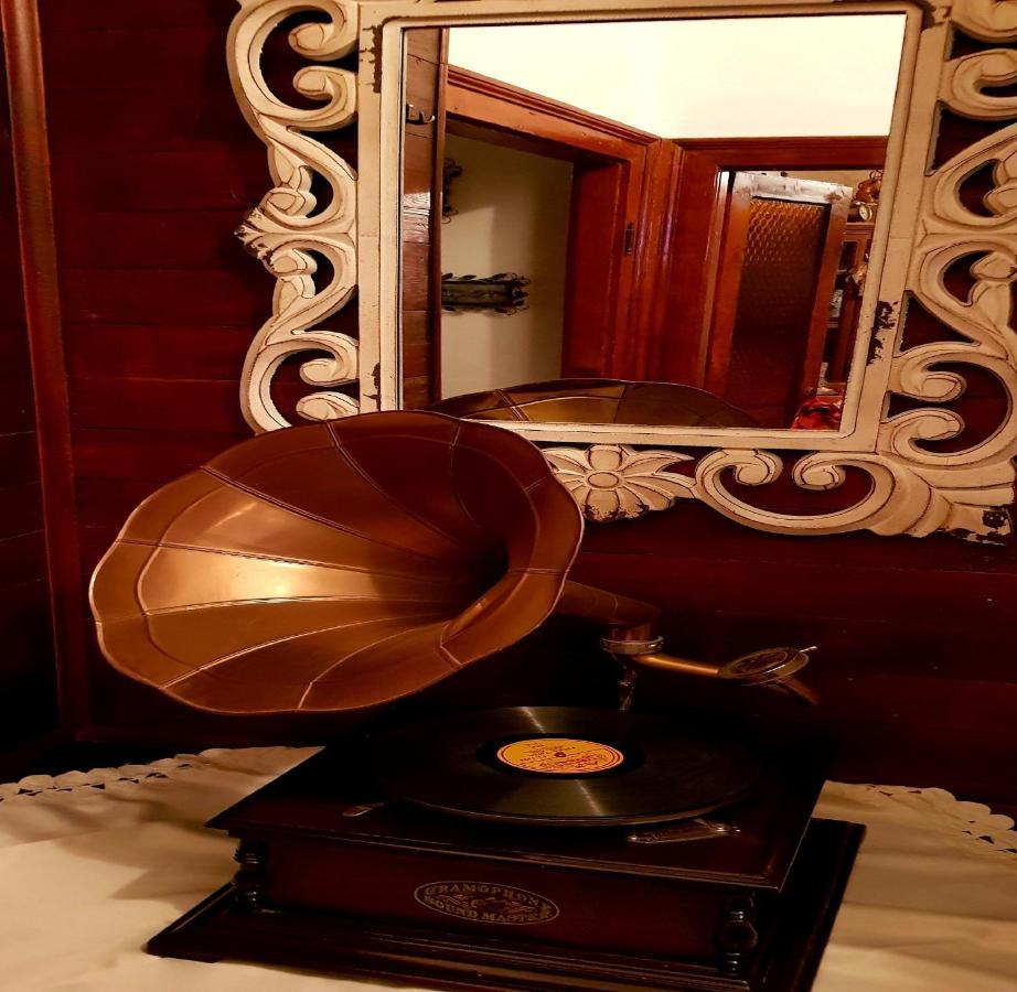 Apartment Little Star Dubrovnik Luaran gambar
